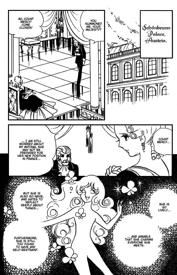Chapter 4 - Page 16