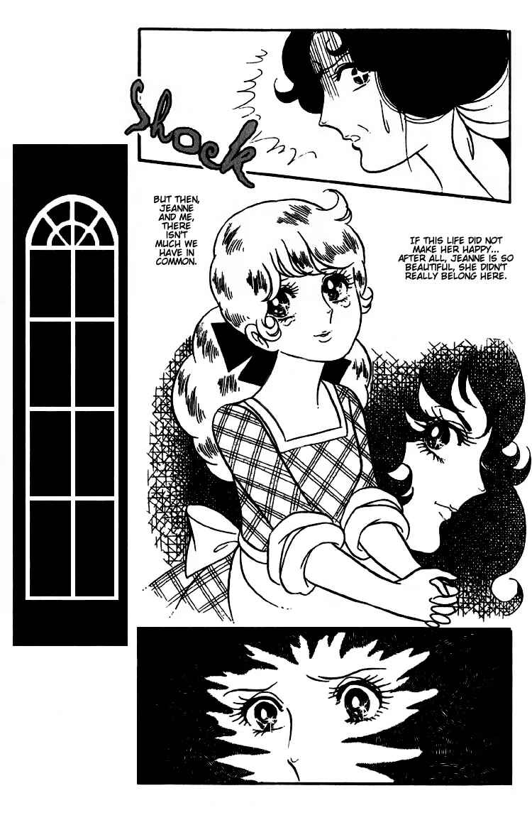 Chapter 4 - Page 19