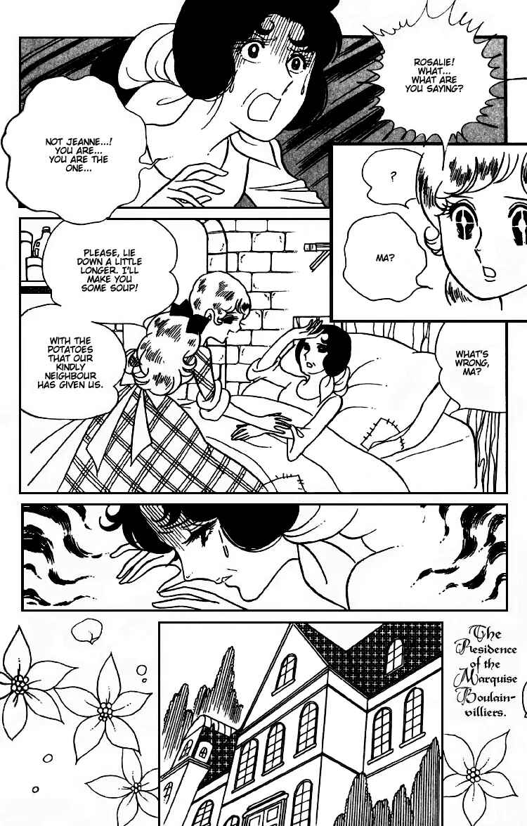 Chapter 4 - Page 20