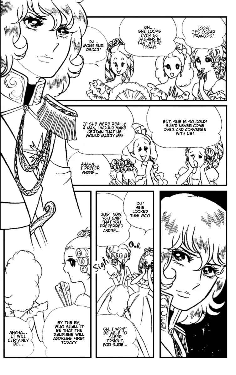 Chapter 4 - Page 4