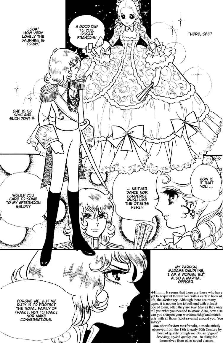 Chapter 4 - Page 5