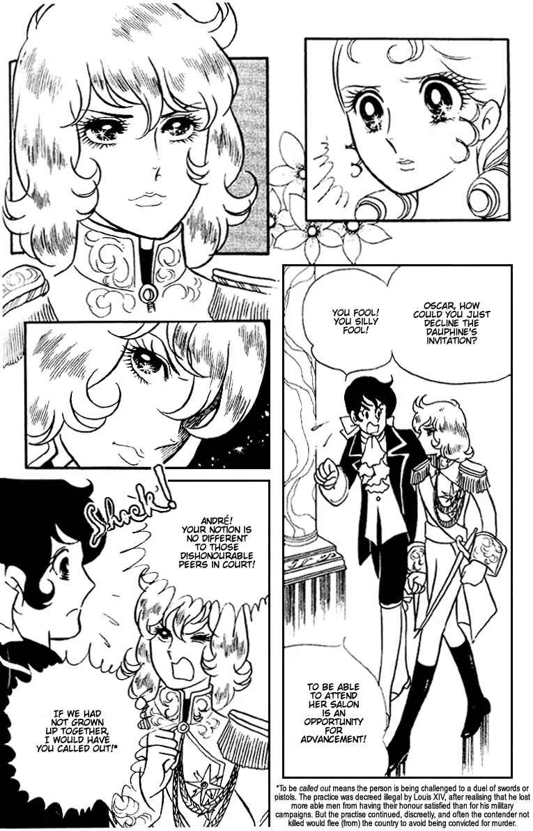 Chapter 4 - Page 6