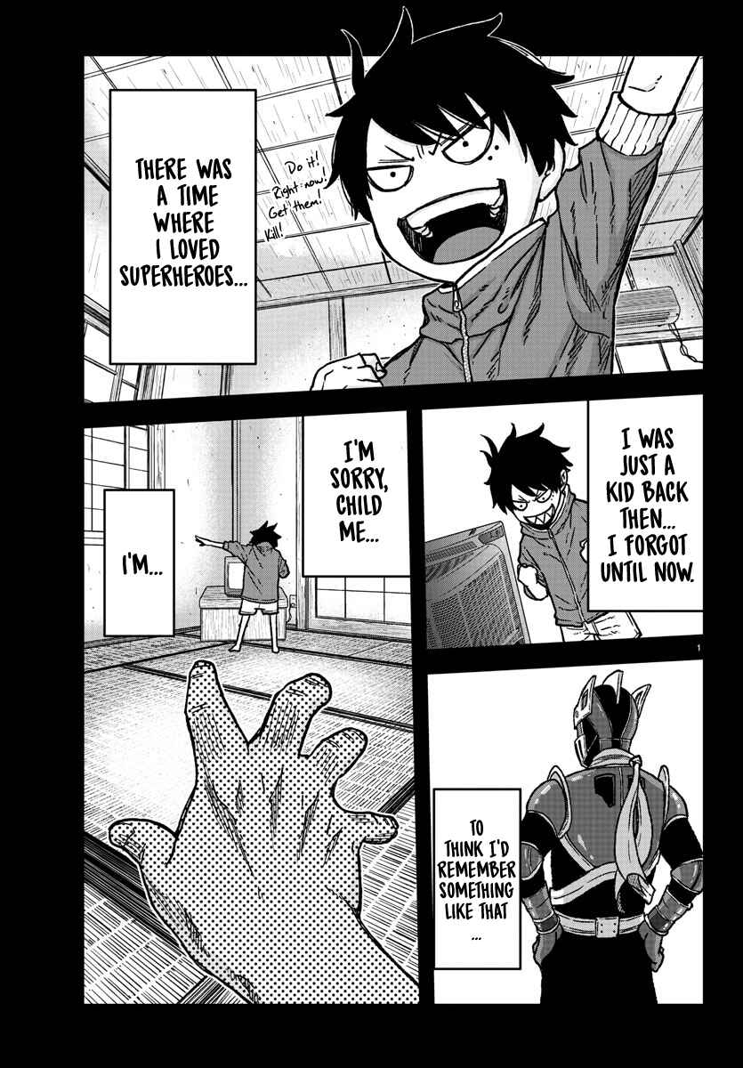 Chapter 1 - Page 4
