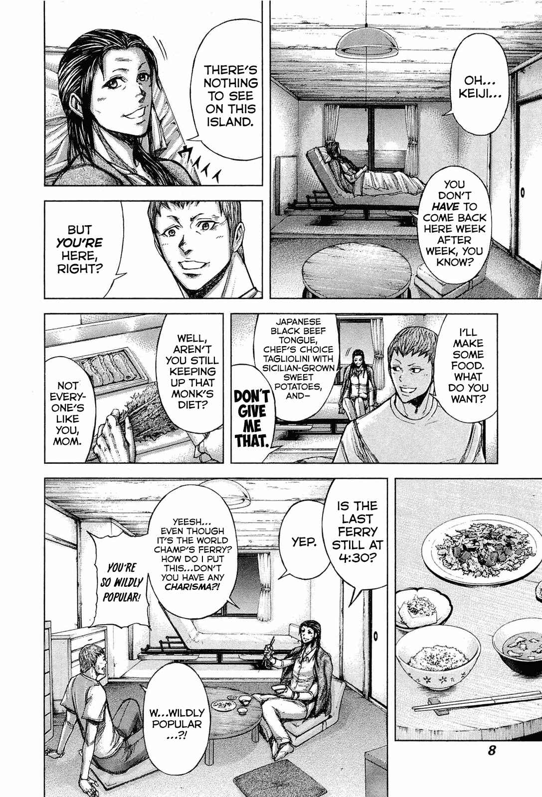 Chapter 42 - Page 11