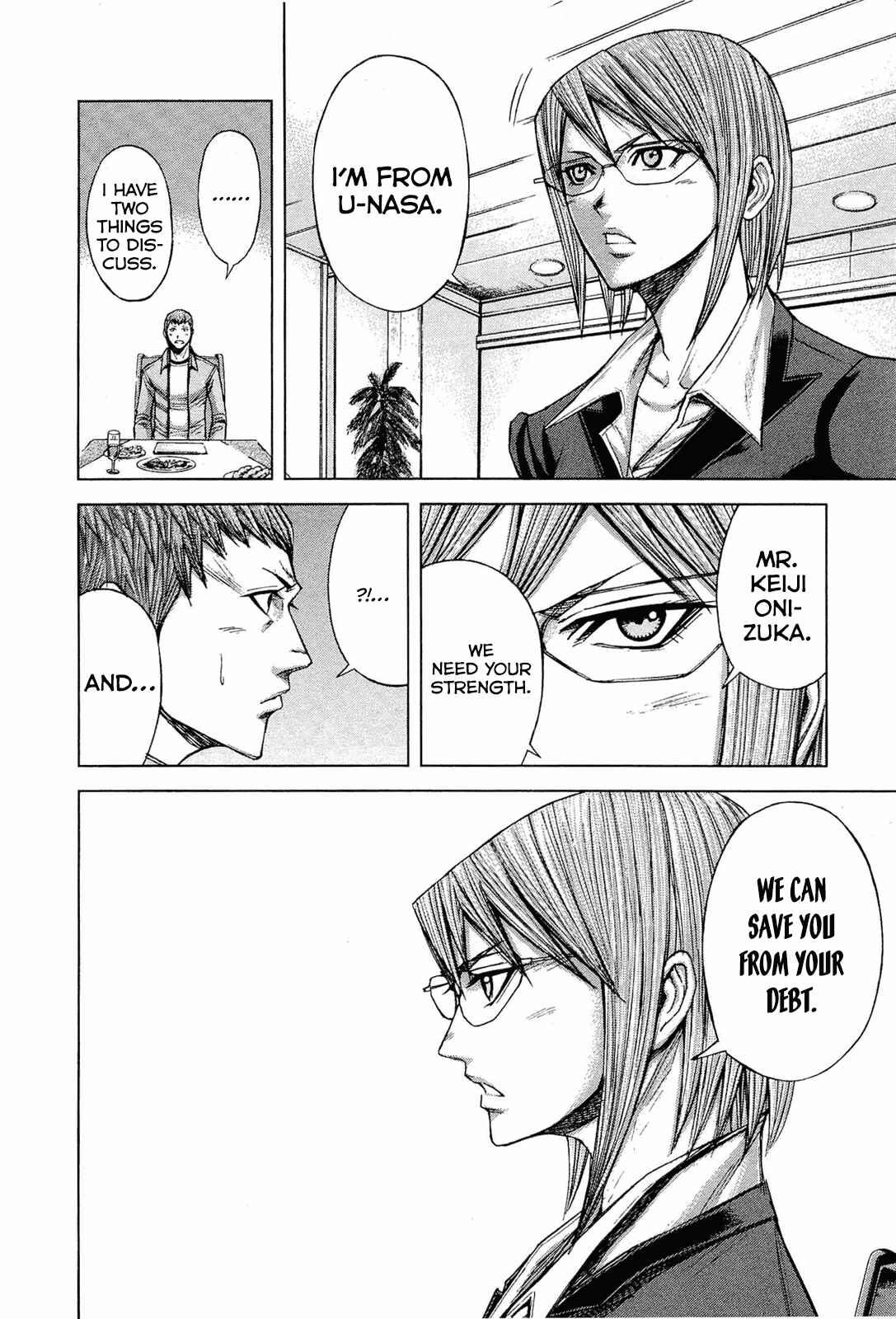 Chapter 42 - Page 15