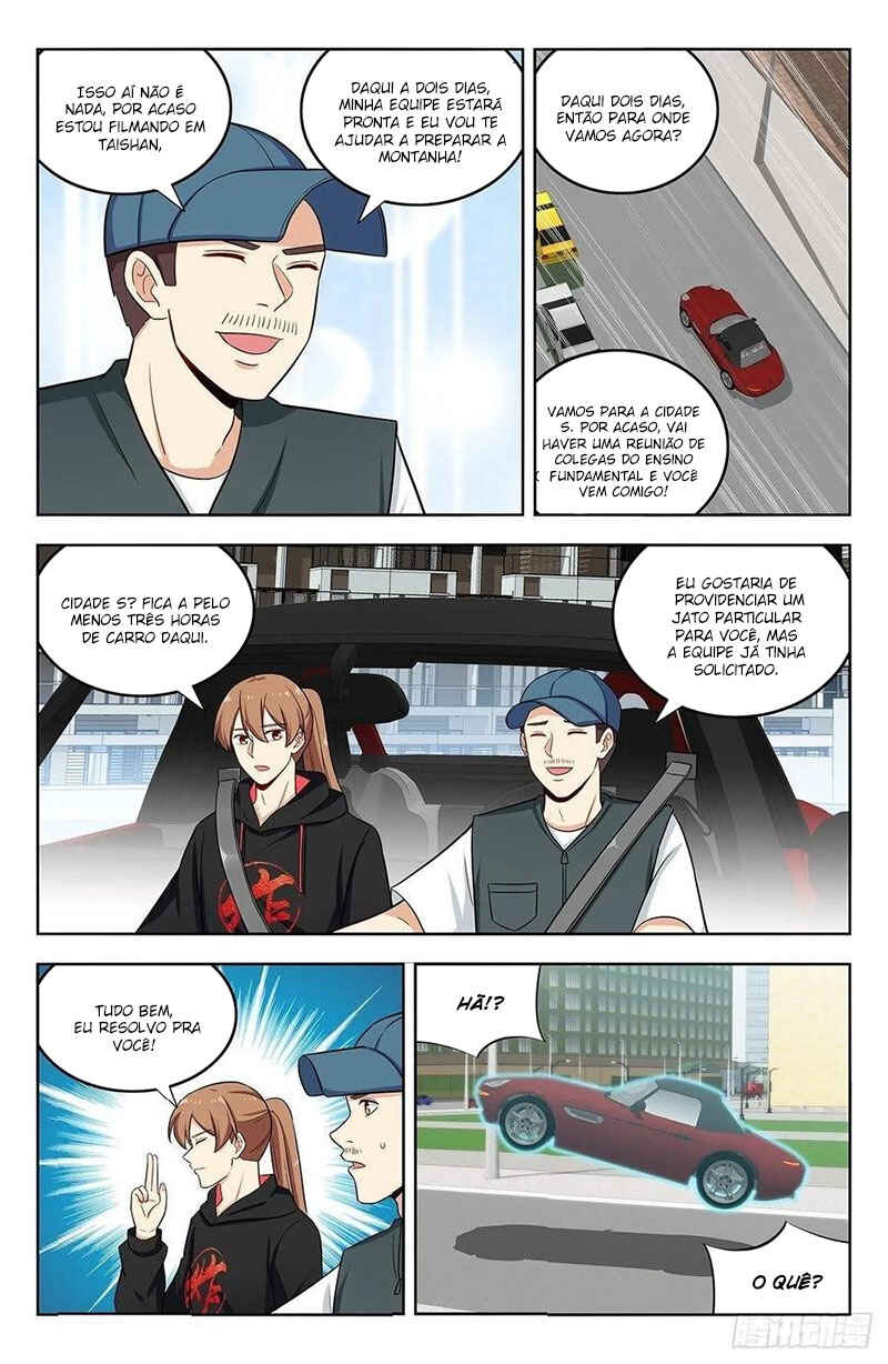 Chapter 294 - Page 13