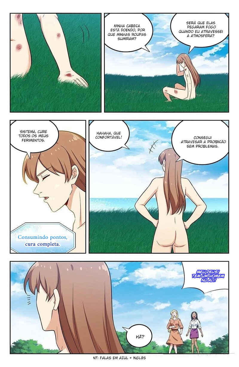 Chapter 294 - Page 3