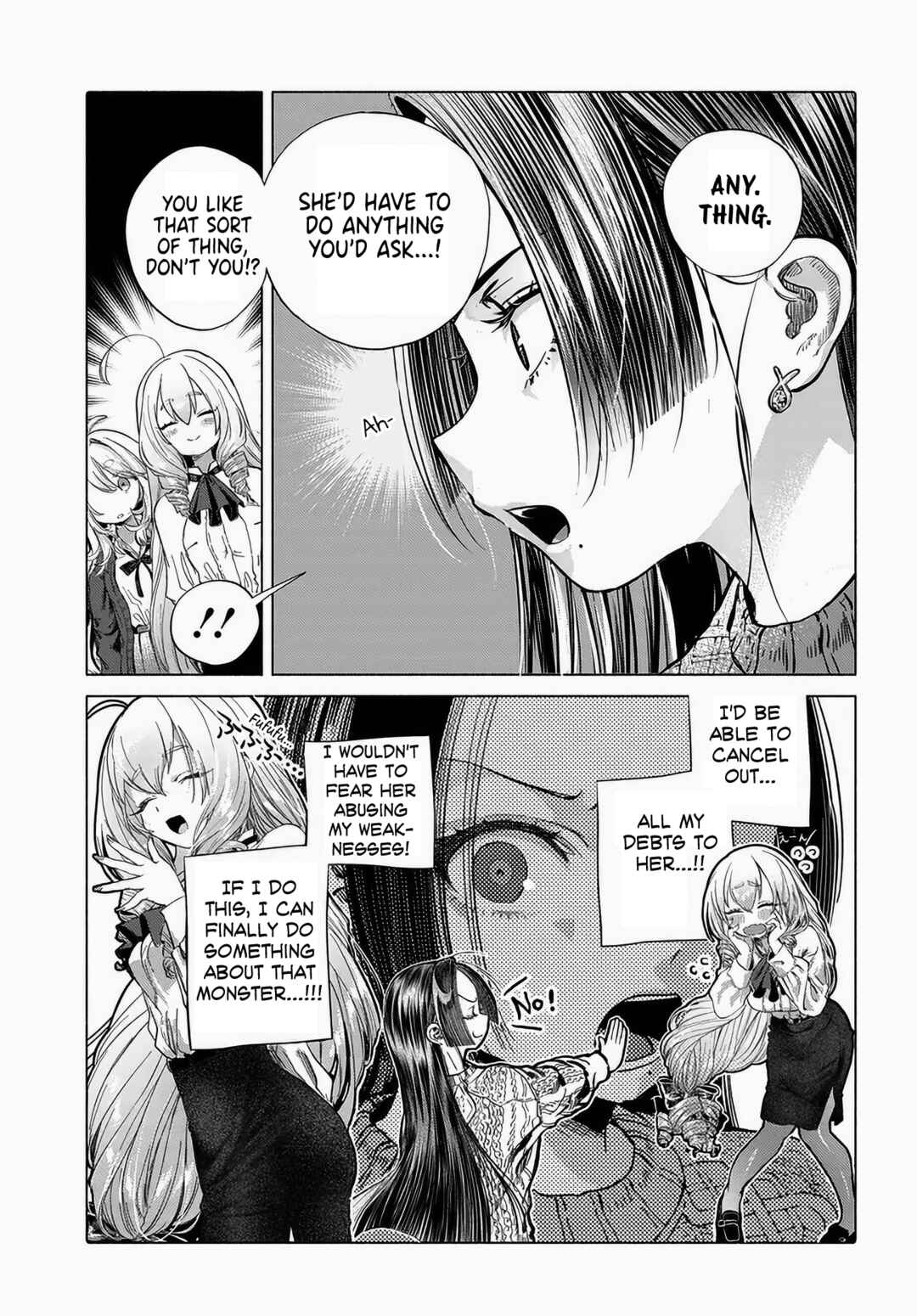 Chapter 52 - Page 18