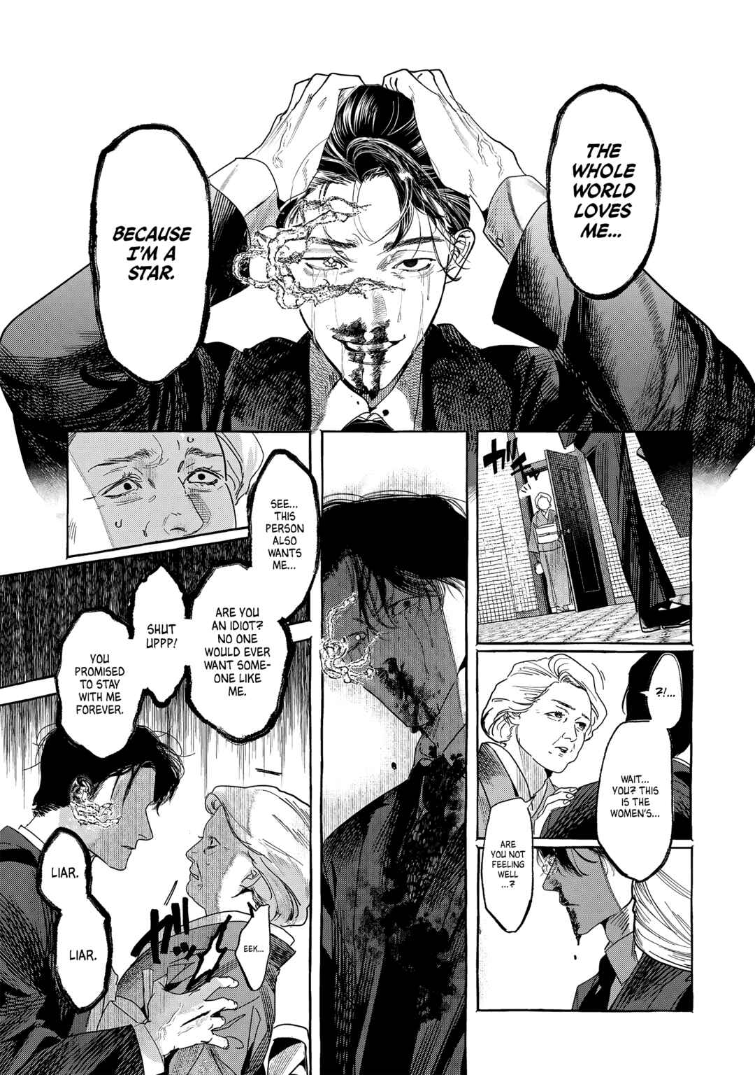 Chapter 1 - Page 5