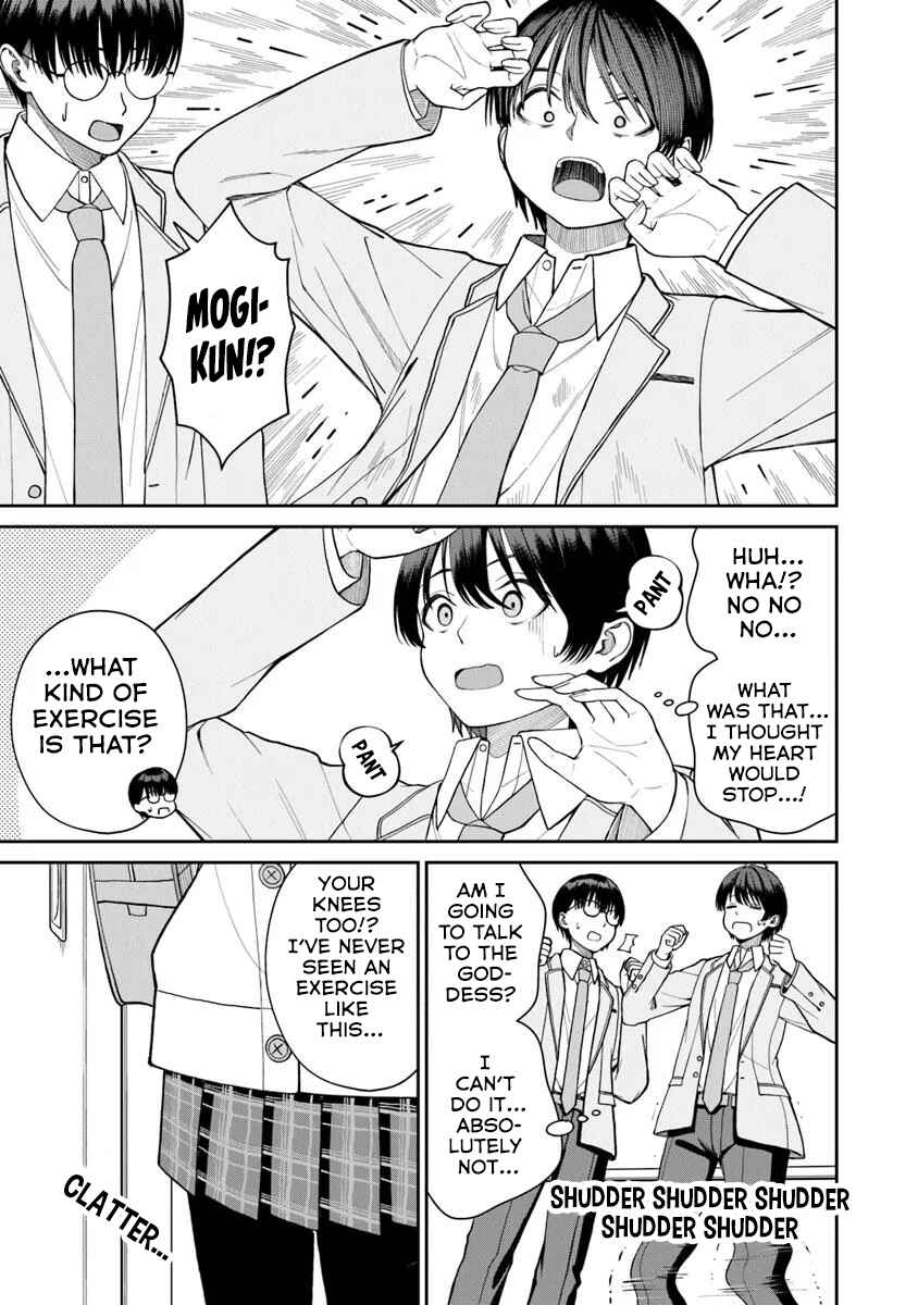 Chapter 2.1 - Page 10