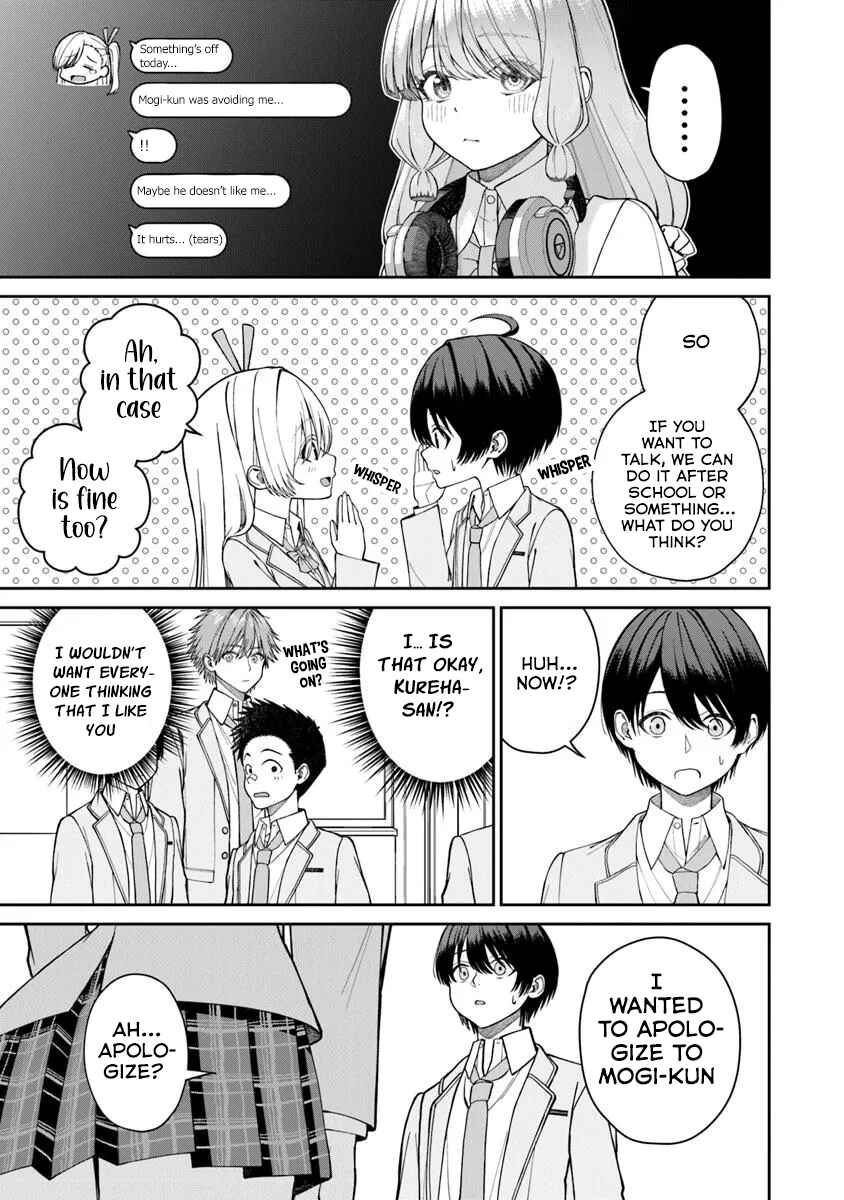 Chapter 2.1 - Page 14