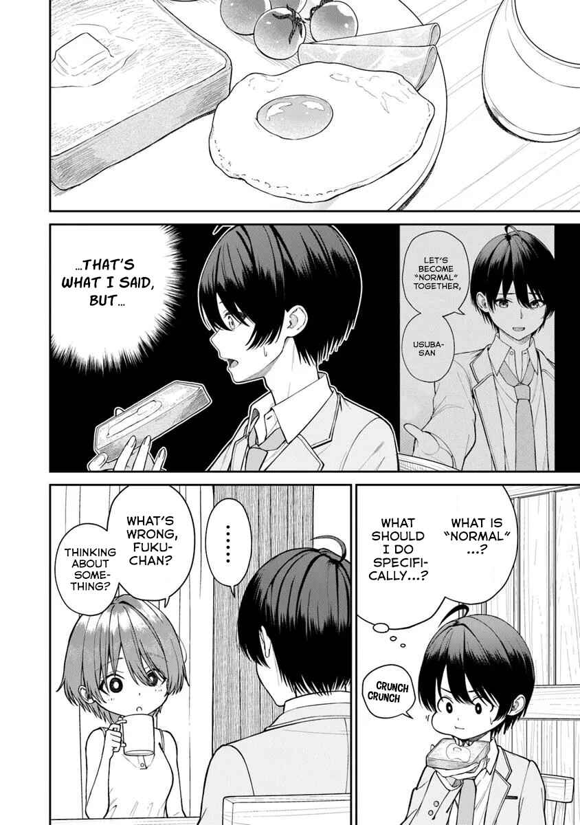 Chapter 2.1 - Page 3