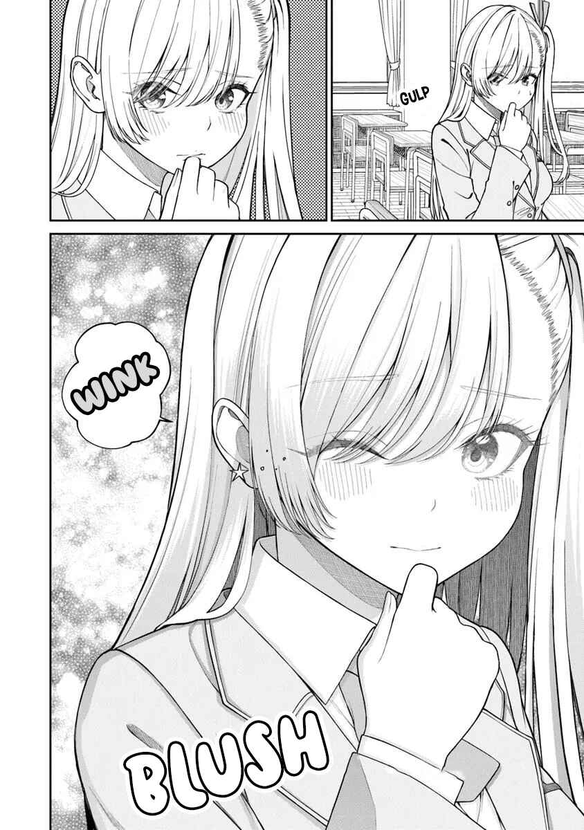 Chapter 2.1 - Page 9
