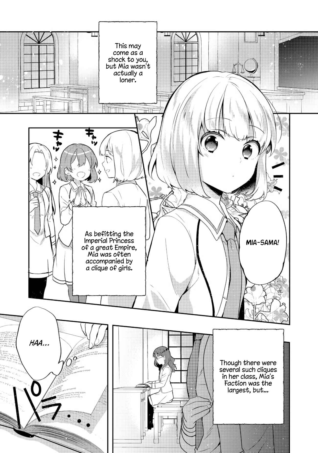 Chapter 12 - Page 1