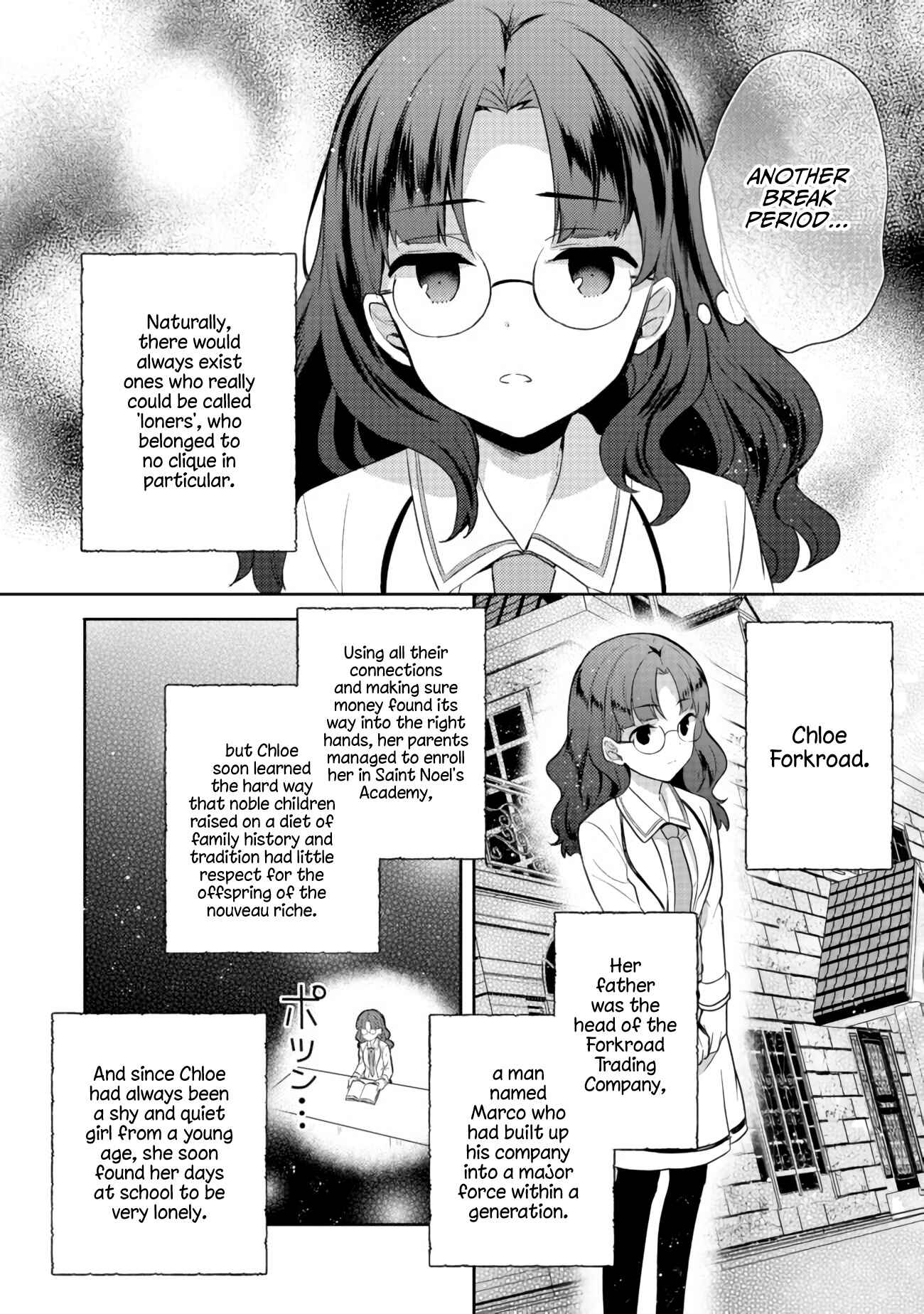 Chapter 12 - Page 2