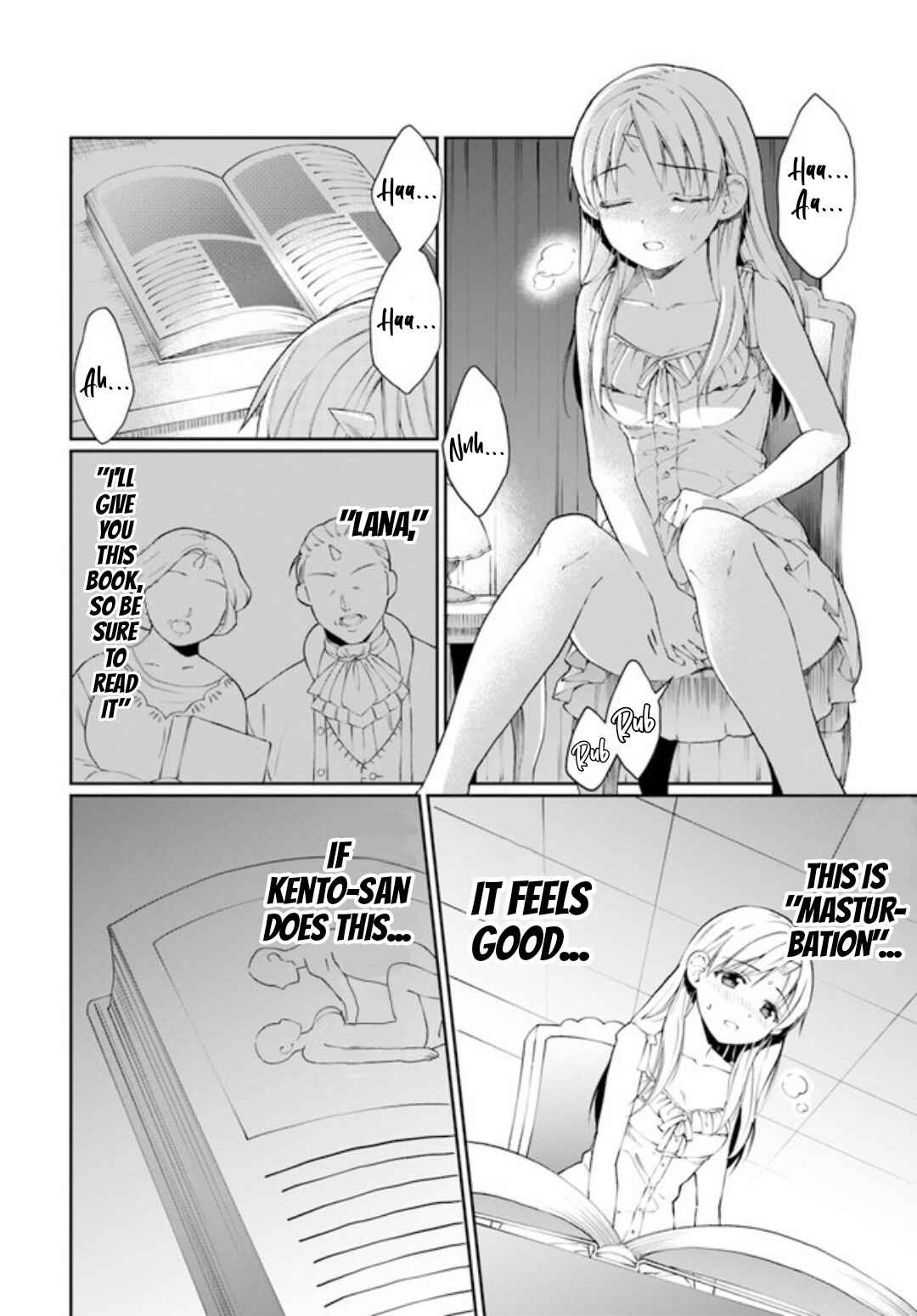 Chapter 12 - Page 3