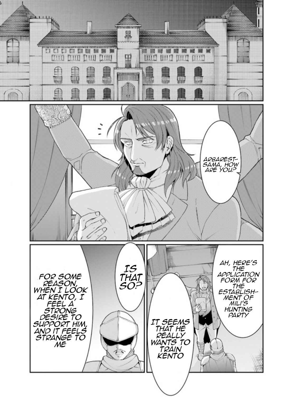 Chapter 12 - Page 34