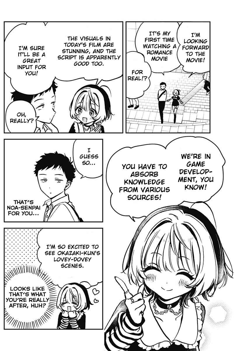 Chapter 4 - Page 7