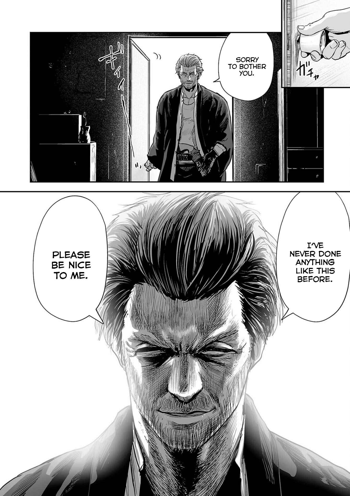 Chapter 45 - Page 18