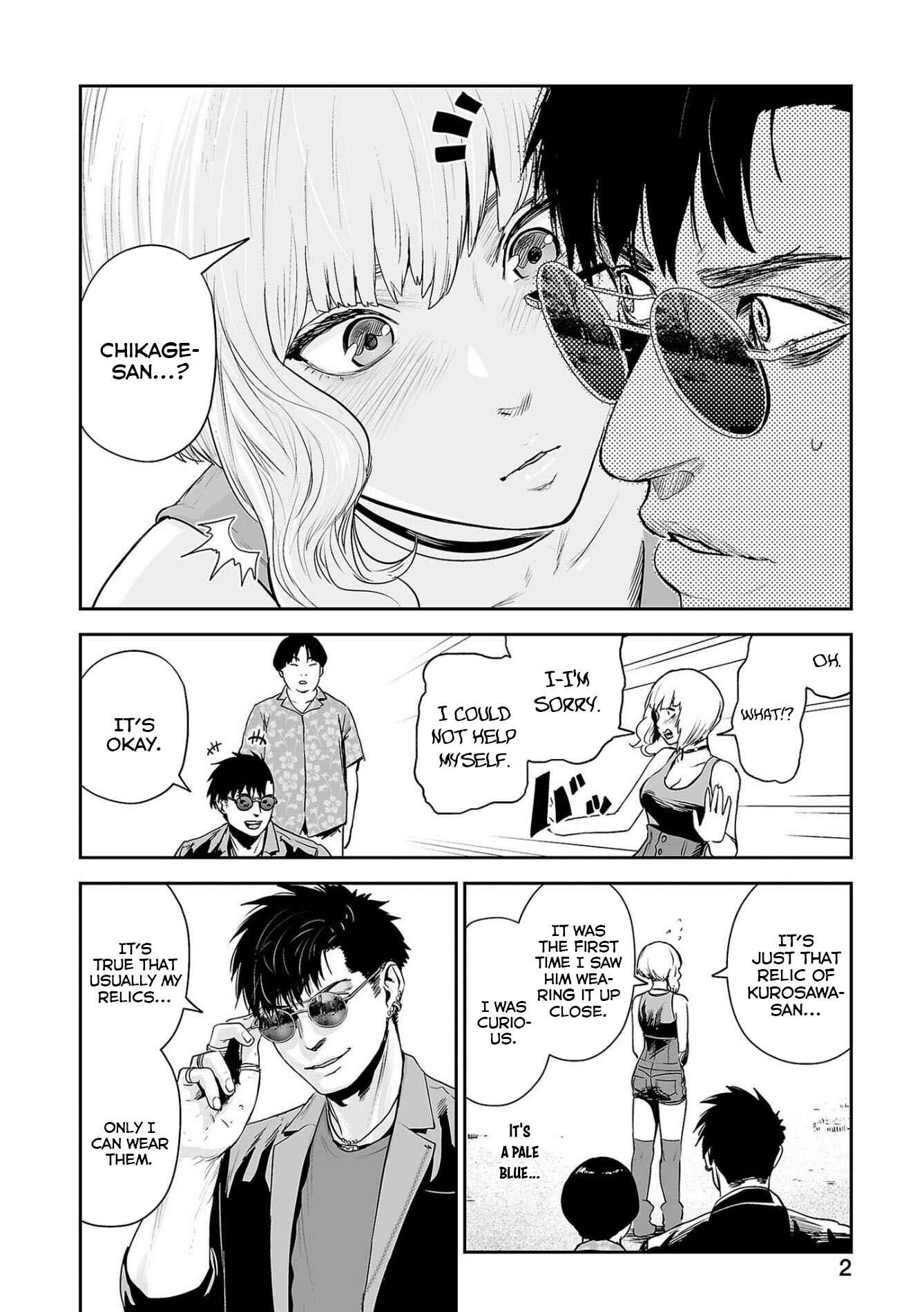 Chapter 45 - Page 4