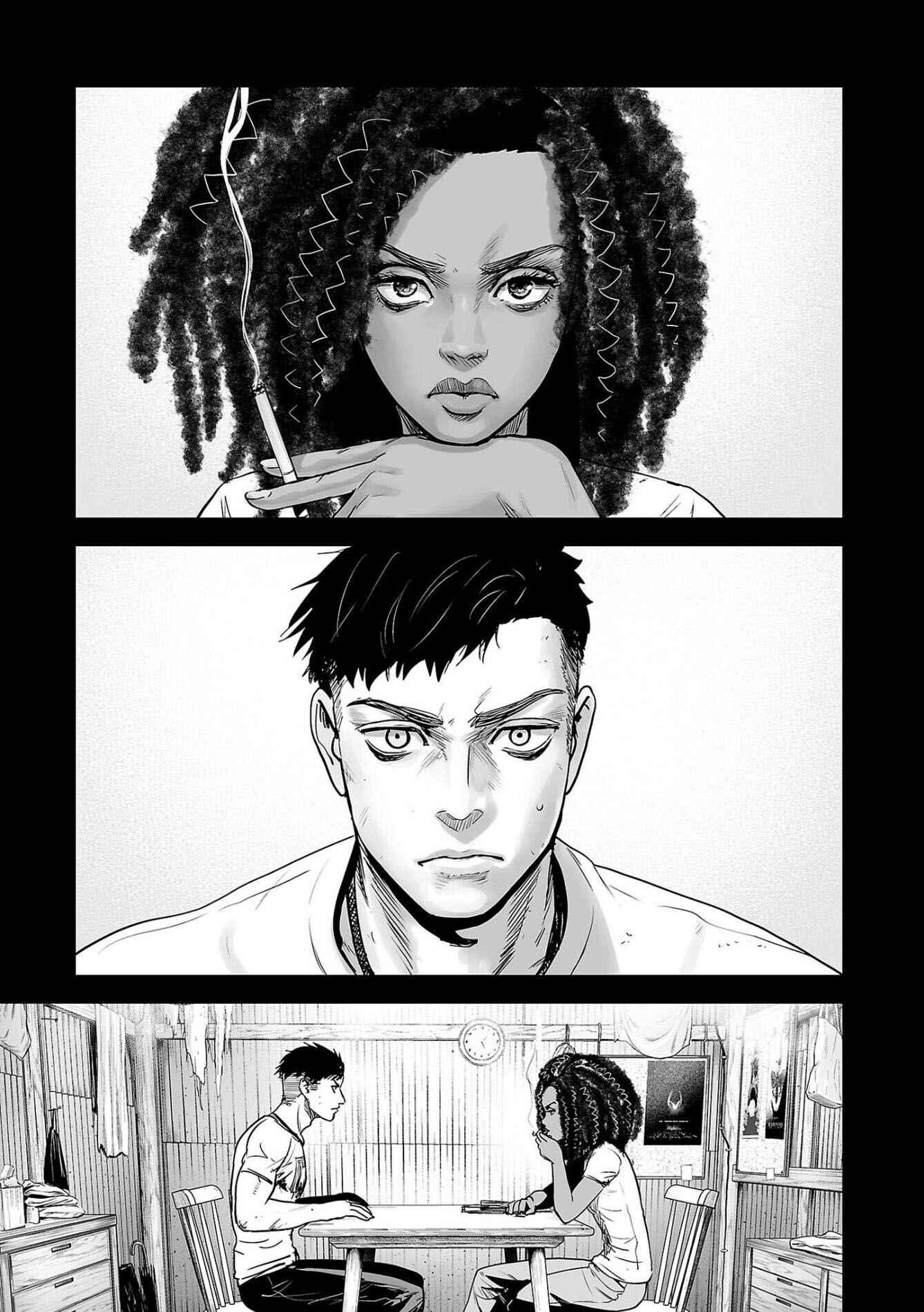 Chapter 45 - Page 5