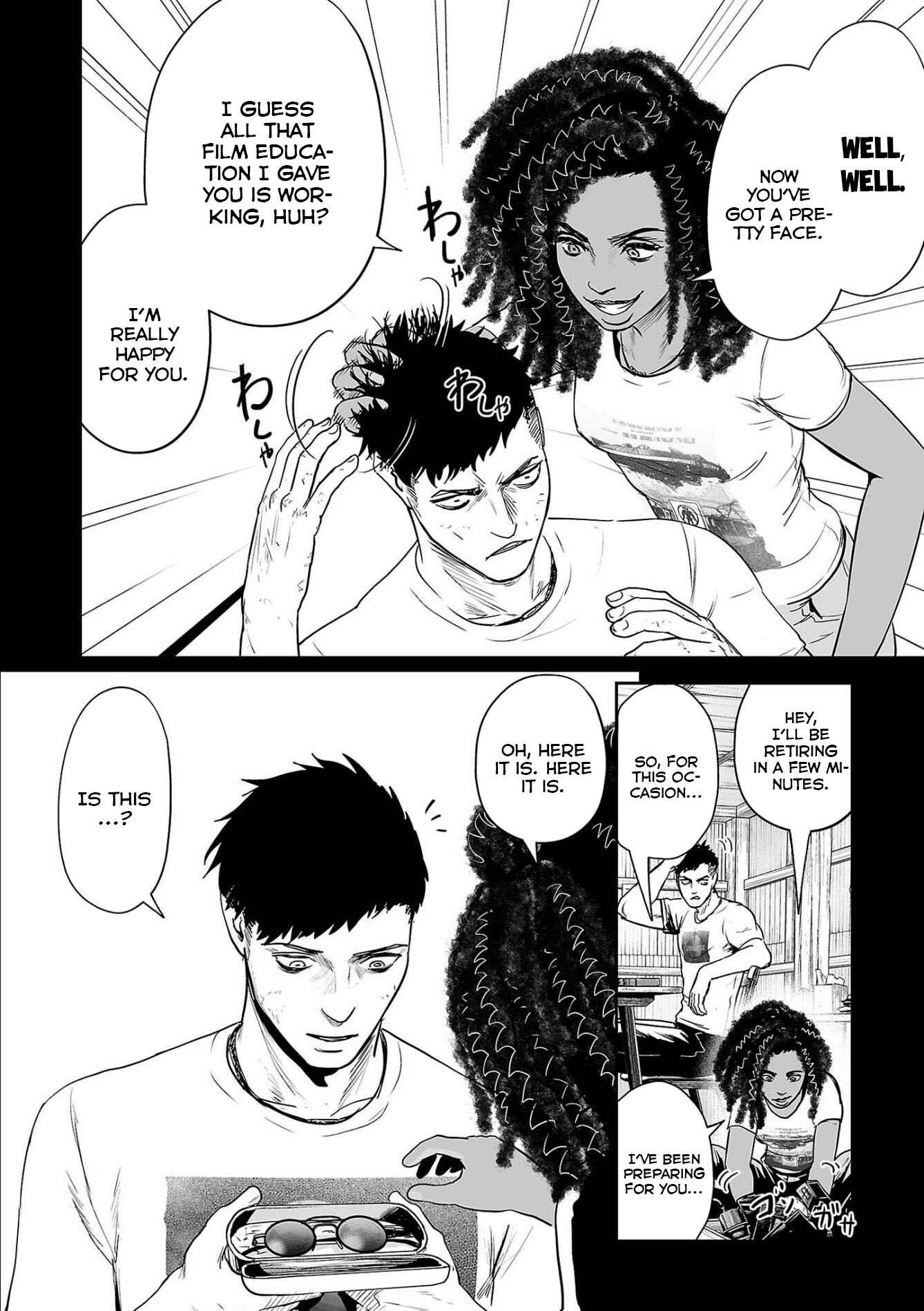 Chapter 45 - Page 8