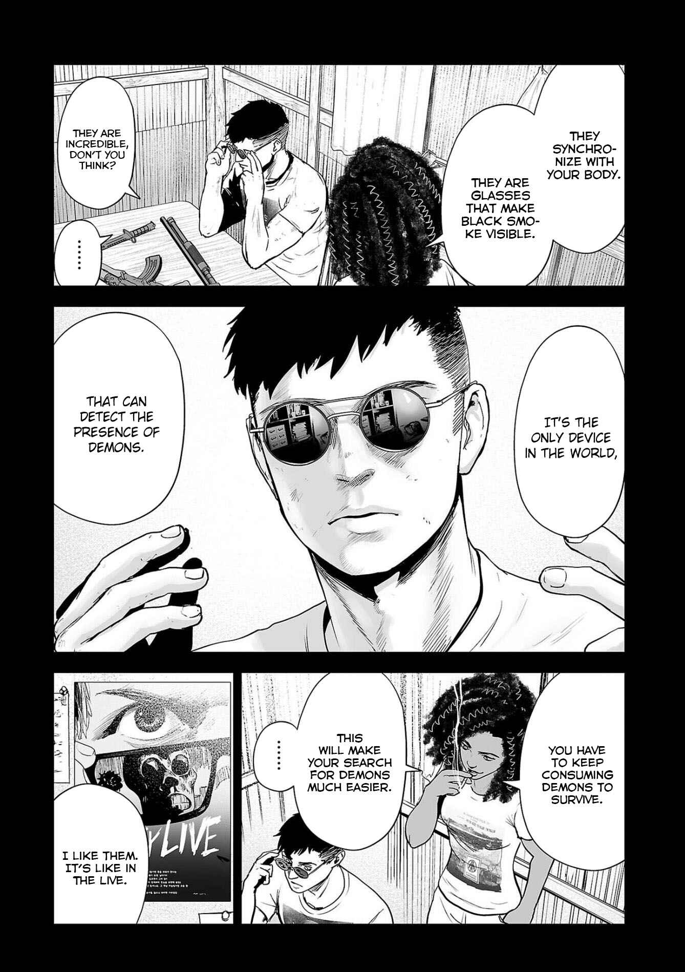 Chapter 45 - Page 9