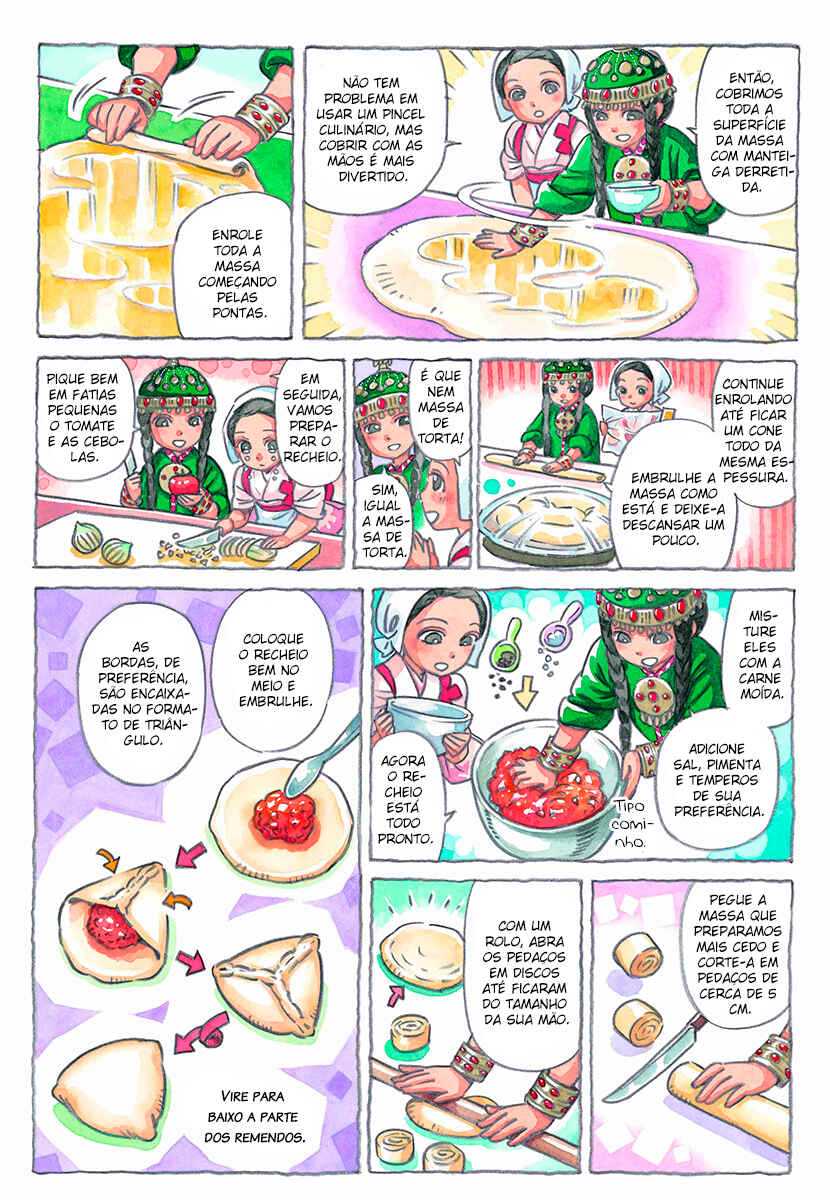 Chapter 5 - Page 2