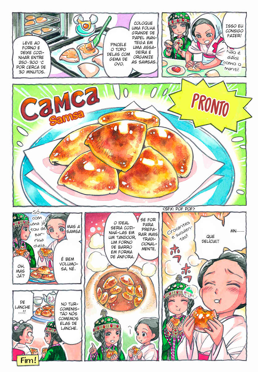 Chapter 5 - Page 3