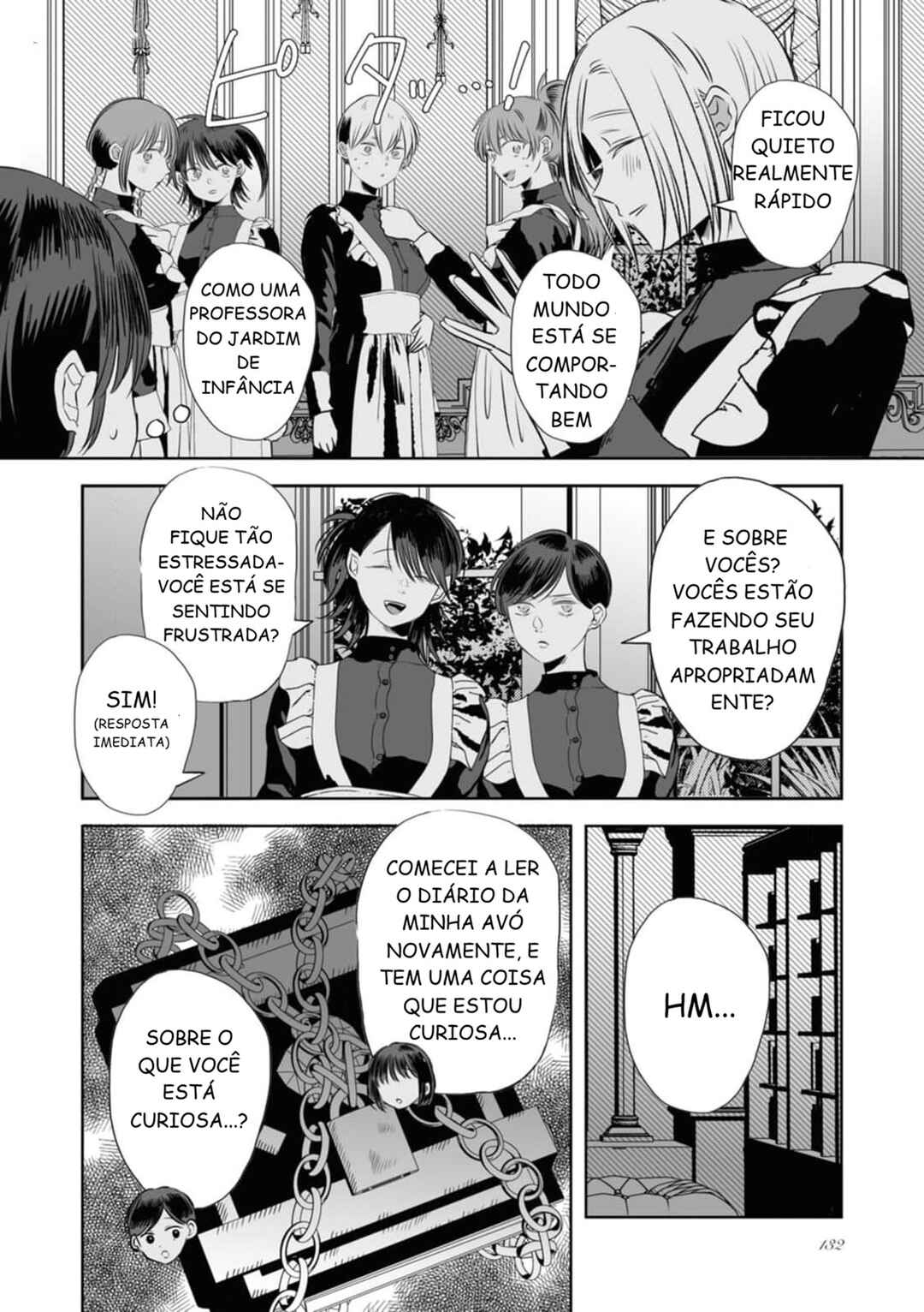 Chapter 5 - Page 21