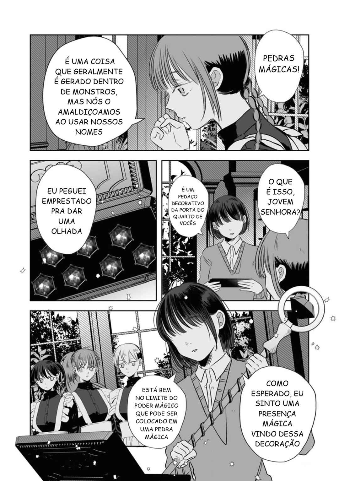 Chapter 5 - Page 25