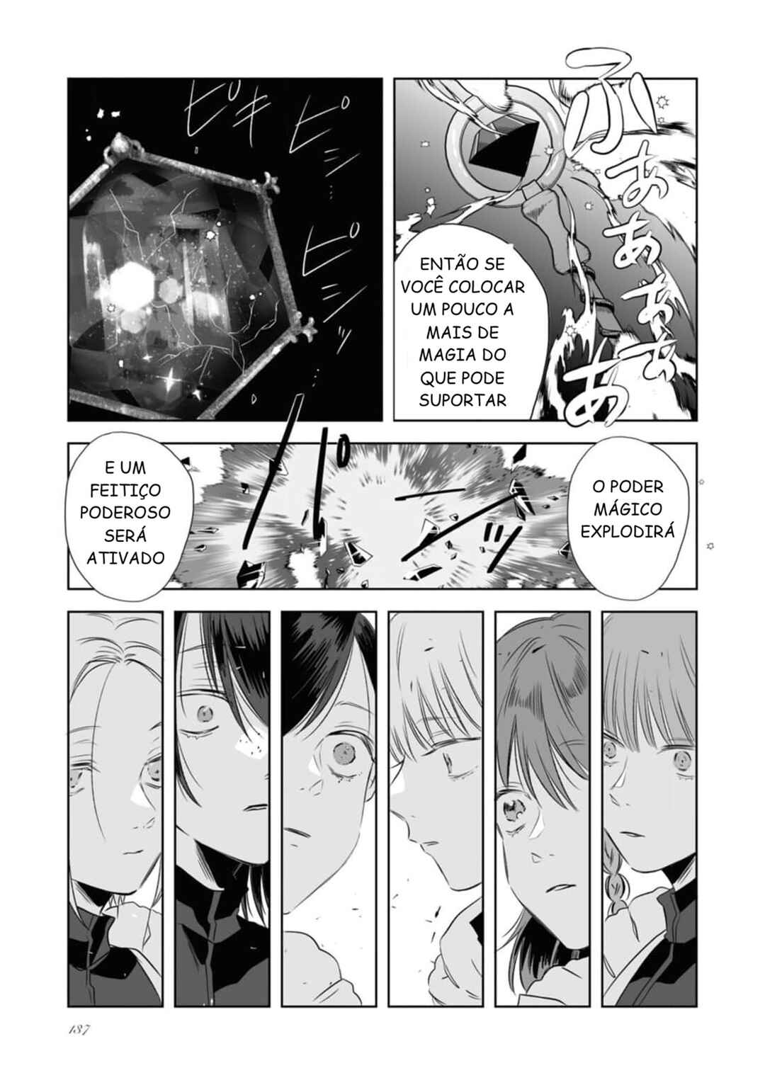 Chapter 5 - Page 26