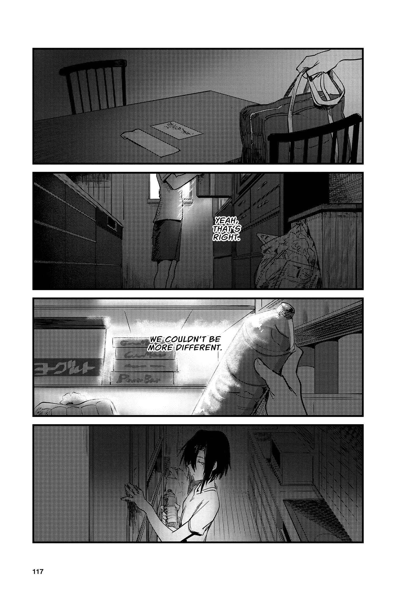 Chapter 9 - Page 12