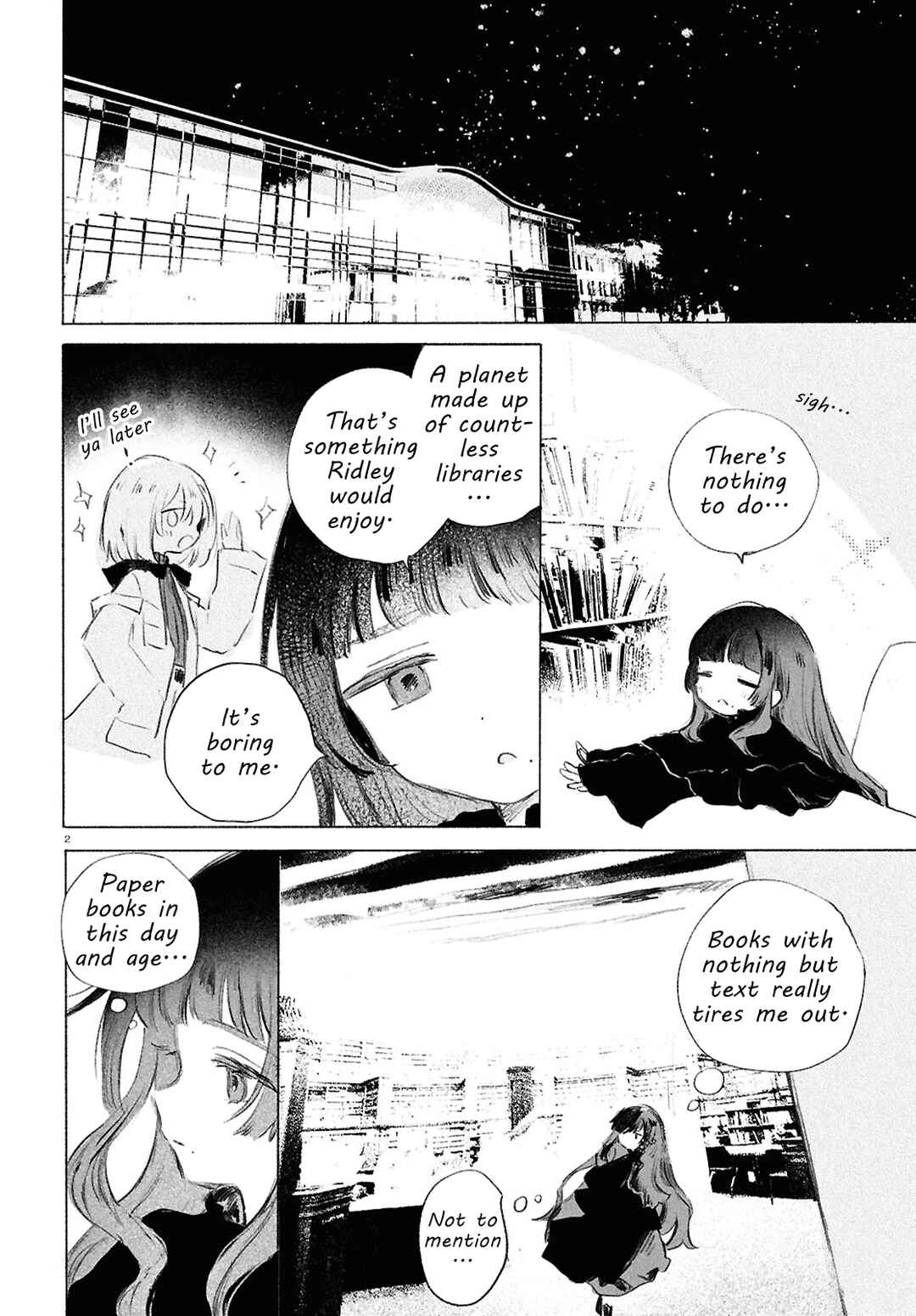 Chapter 4 - Page 2