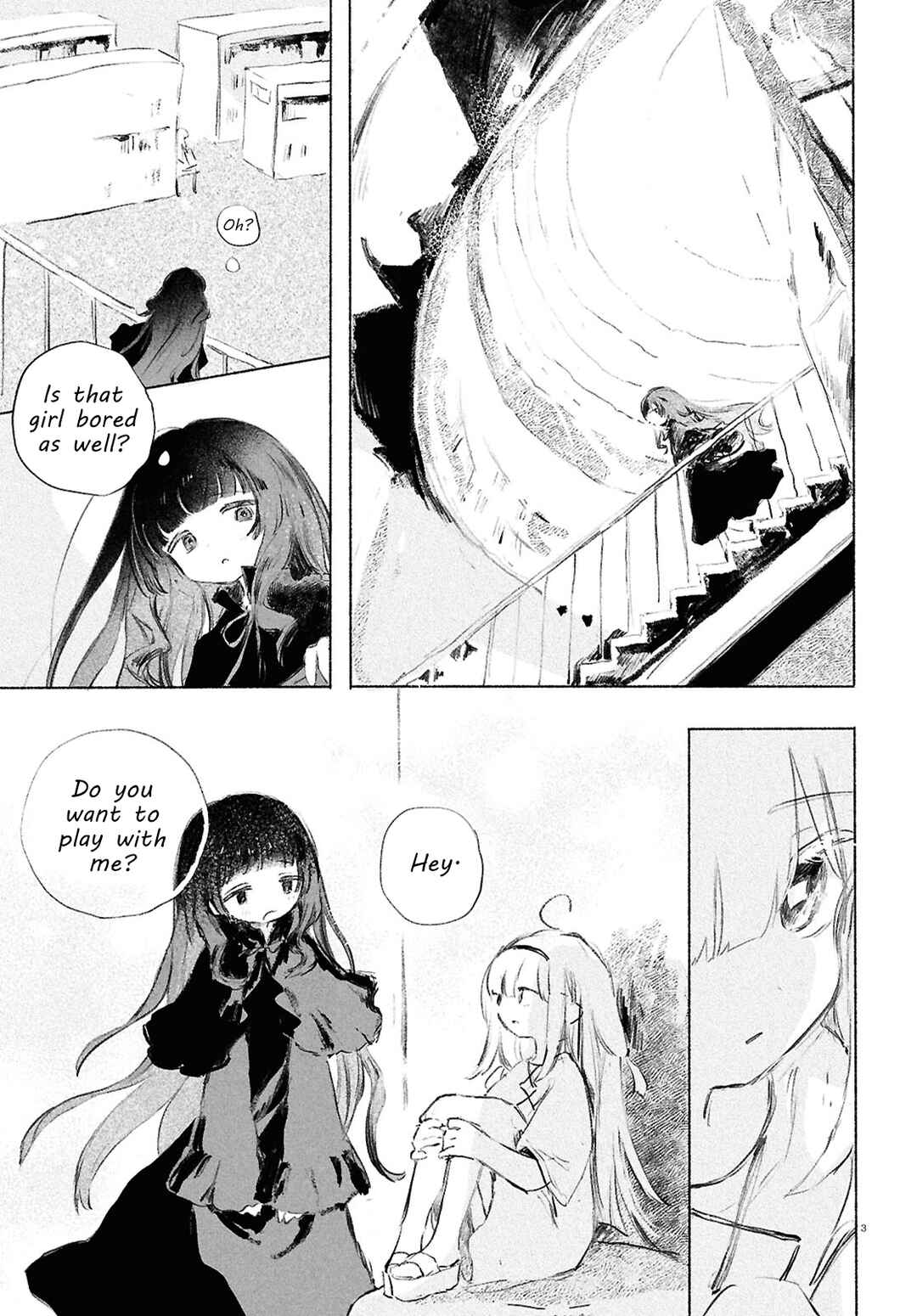 Chapter 4 - Page 3