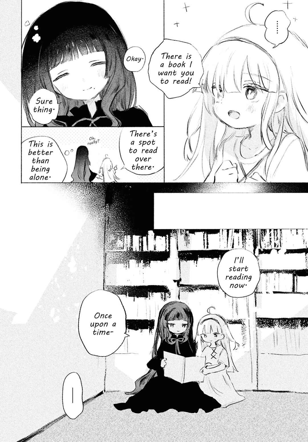 Chapter 4 - Page 4