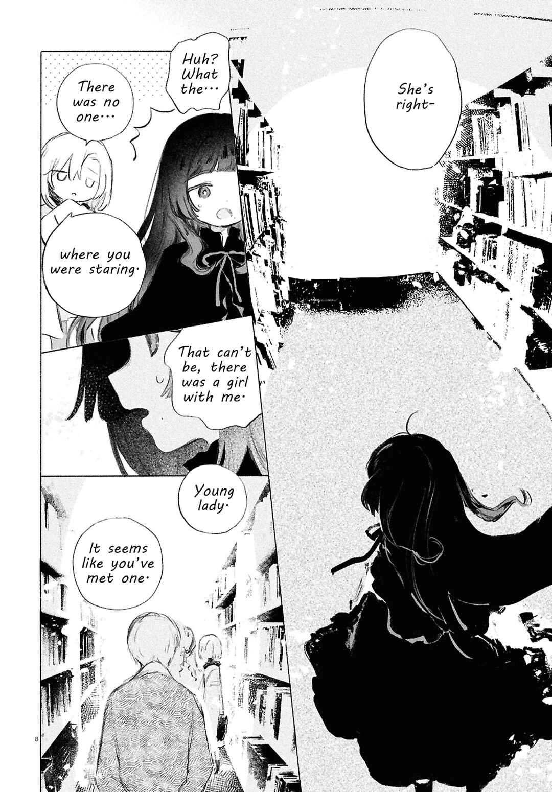 Chapter 4 - Page 8