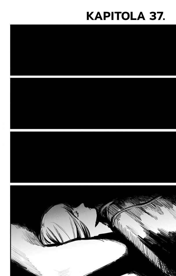 Chapter 37 - Page 1