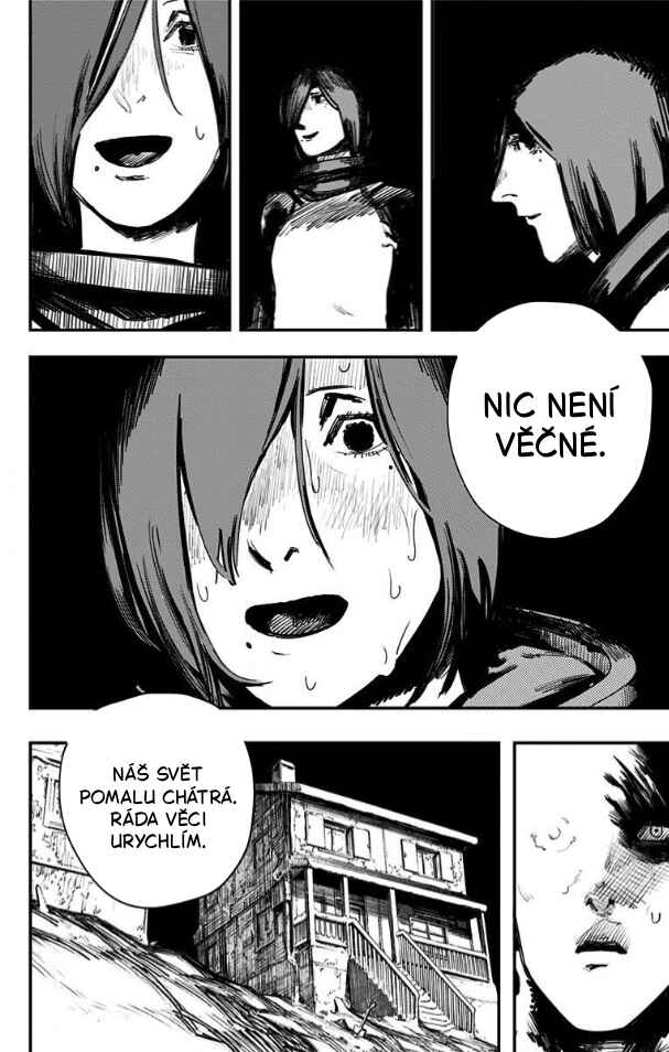 Chapter 37 - Page 12