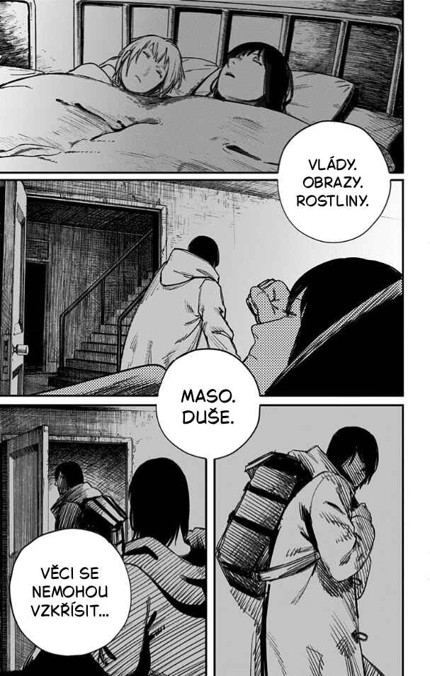 Chapter 37 - Page 13
