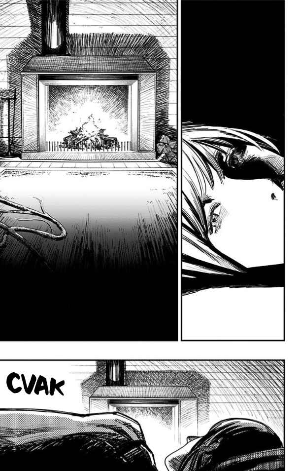 Chapter 37 - Page 2