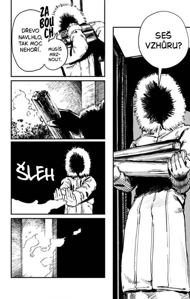 Chapter 37 - Page 3
