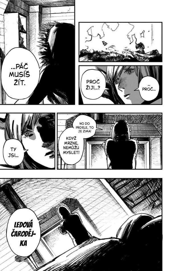 Chapter 37 - Page 4