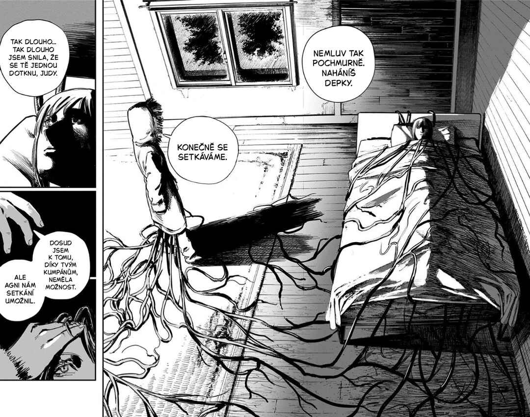 Chapter 37 - Page 7