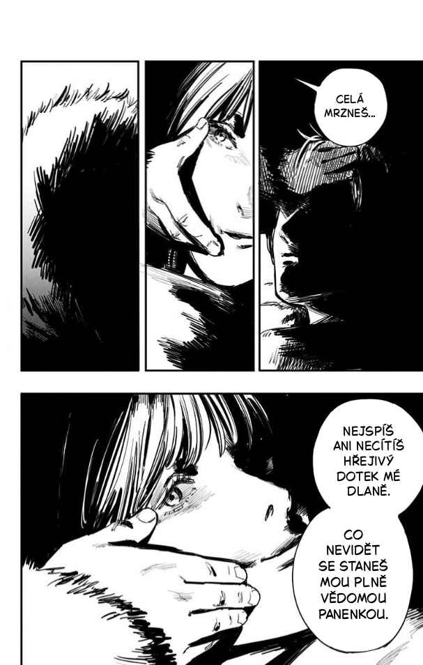 Chapter 37 - Page 8