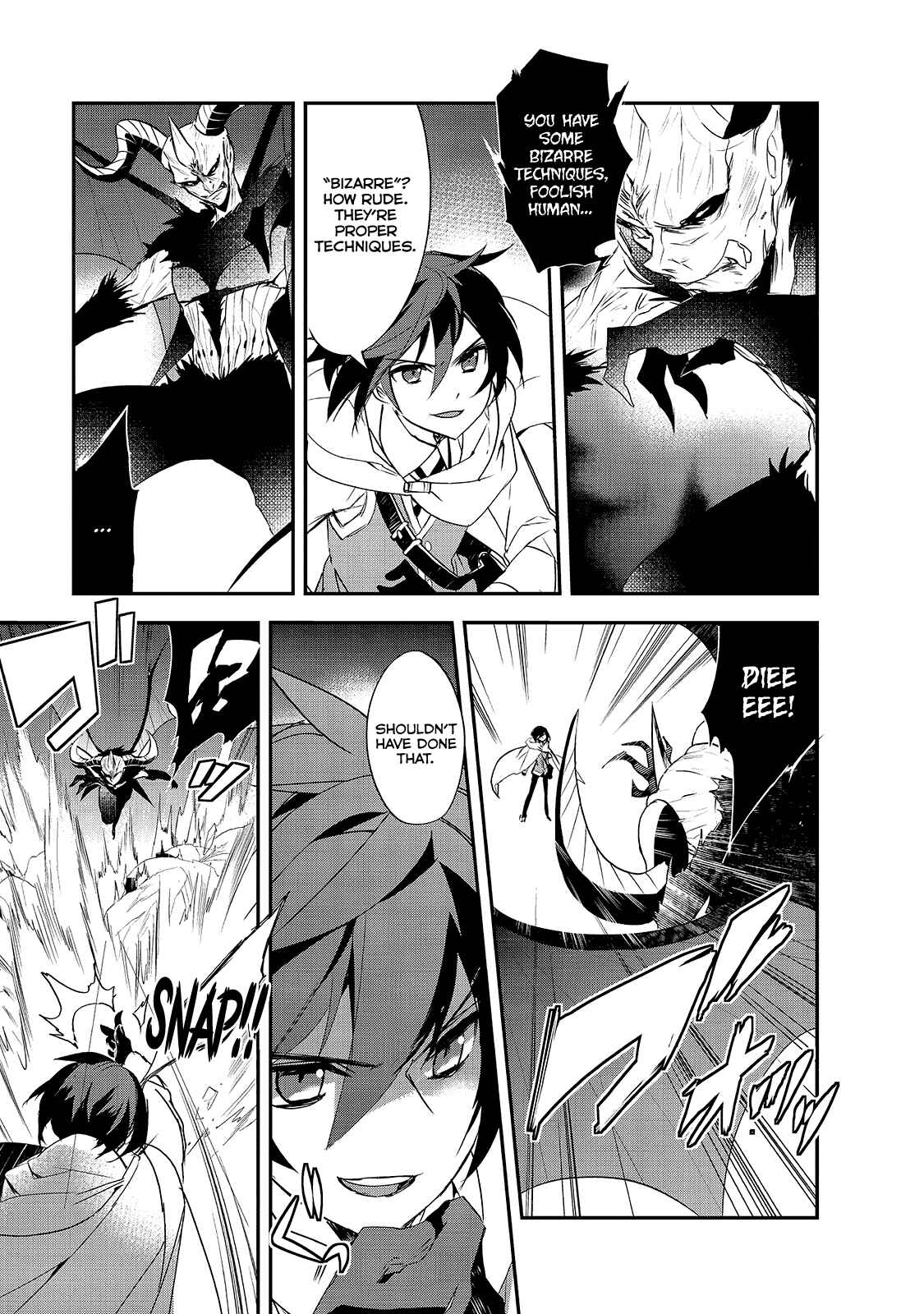 Chapter 12.5 - Page 5