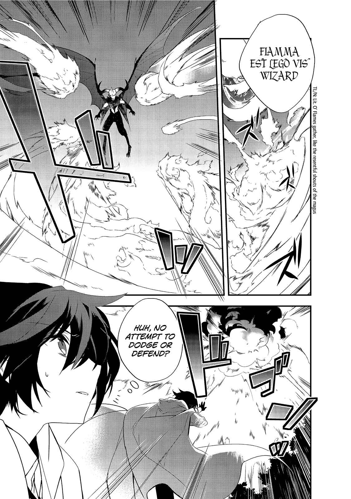 Chapter 12.5 - Page 7
