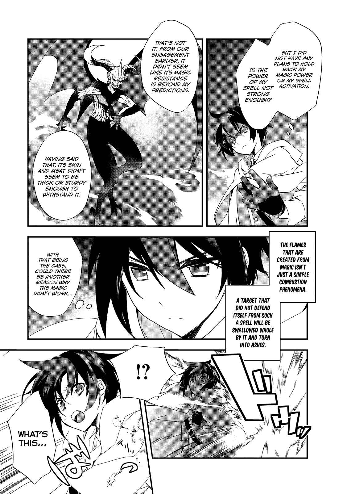Chapter 12.5 - Page 9