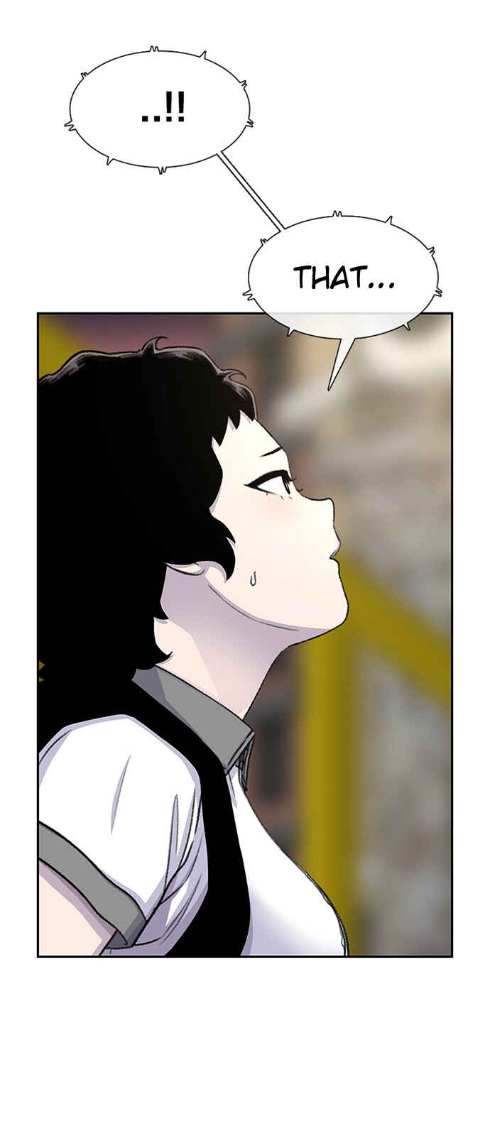 Chapter 74 - Page 15