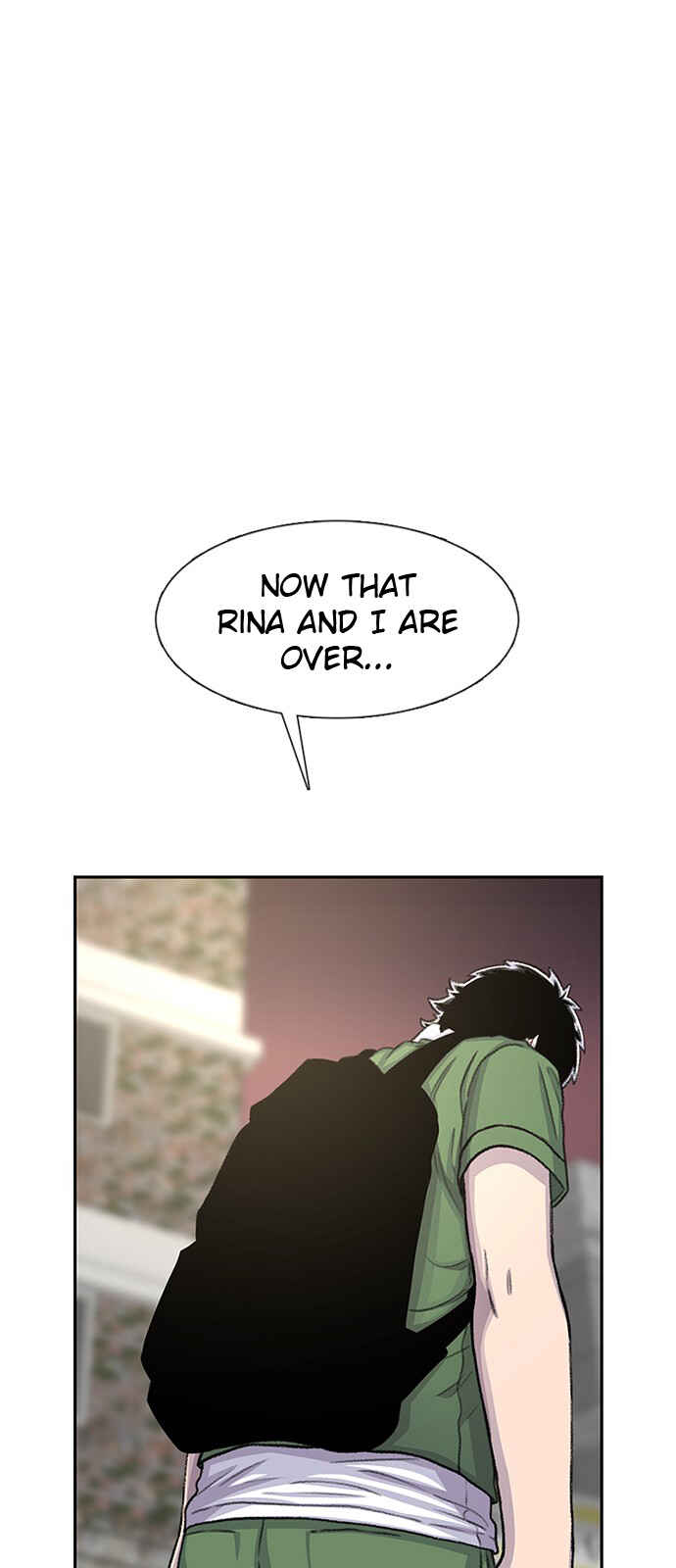 Chapter 74 - Page 16